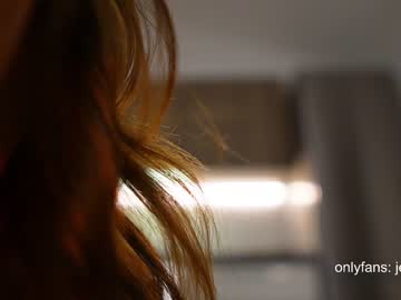 Cam stars girl therealbonnieclydex image #4248083