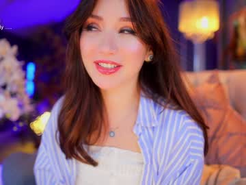 Cam stars girl _1s___ image #6847819