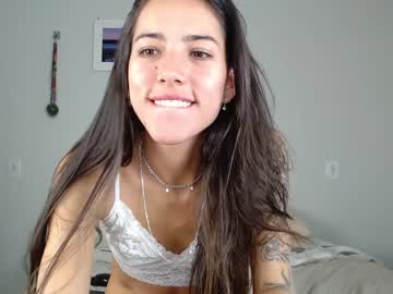 Cam stars girl one_more_cum image #5234533