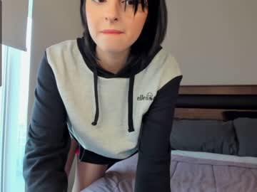 Cam stars girl yourfreakygirl image #1883466
