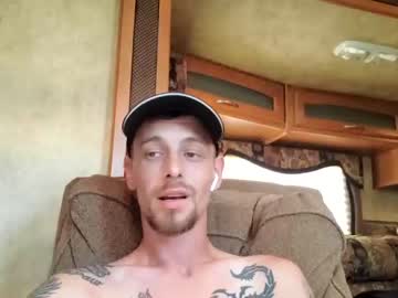 Cam stars man ajshoothoops image #1744994