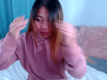 Cam stars girl allforshow93 image #3343825