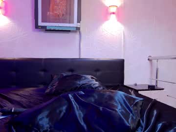 Cam stars girl immature_babyy image #1175913