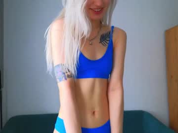 Cam stars girl sexy_elfie image #6963428