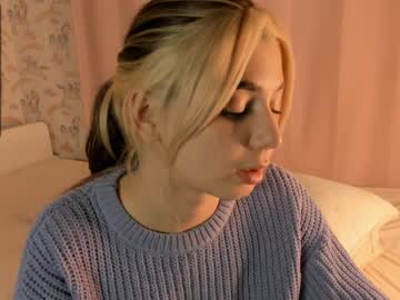 Cam stars girl unicorngirls image #1813036