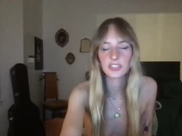 Cam stars girl sugahbunny image #3054820