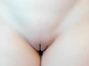 Cam stars girl _witch__ image #5104538