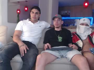 Cam stars man fratguysonline image #4859085