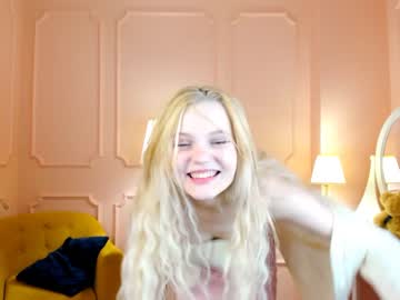 Cam stars girl alien_kitty_ellie image #2390816