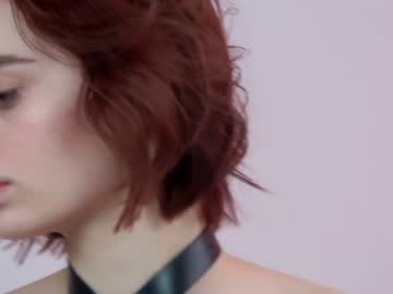 Cam stars girl shycinderella image #989288