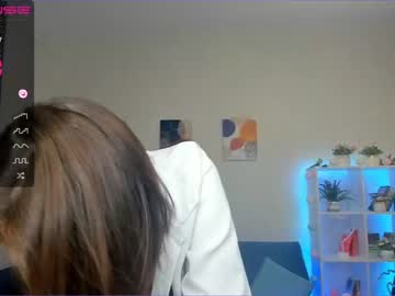 Cam stars girl sunshine_alexa image #4265446