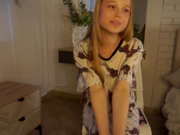 gemmabrabazon cam stars