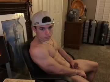 Cam stars man dndo21 image #4309482