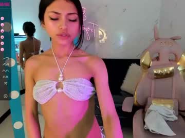 Cam stars girl sweet_littleee image #1613072