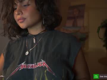 Cam stars girl arletnoa image #1345939