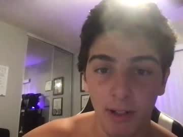 Cam stars man italianstalion1111 image #2912854
