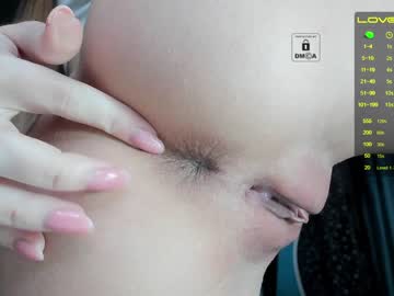 Cam stars girl _witch__ image #487929
