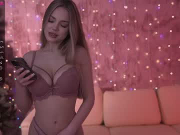 Cam stars couple anabel054 image #3393832