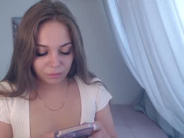 Cam stars girl candymini image #4667084