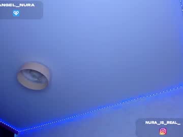 Cam stars girl 8a8y_nura image #4071657