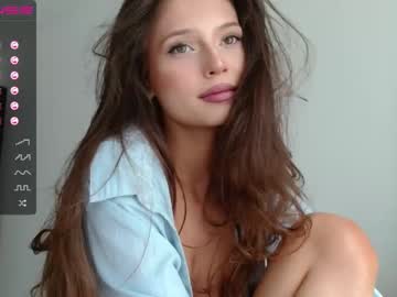 Cam stars girl isia_slay image #1484835