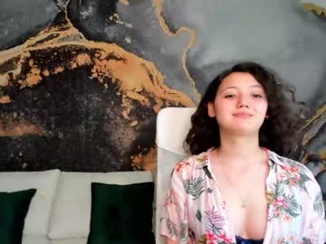 Cam stars girl your_lilly_girl image #1966833