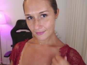 Cam stars girl yours_anastasia image #2184910