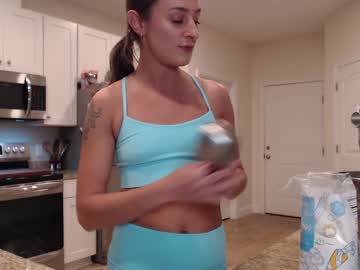 Cam stars girl holihurricane image #6493619