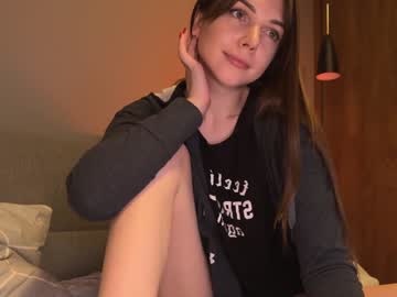 Cam stars girl natalie_x image #3747841