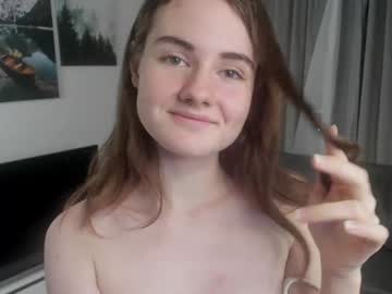 Cam stars girl _kim_johnson_ image #7002473
