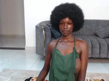 Cam stars girl betty_fire_ image #5731006