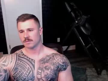 Cam stars man ironicflex image #2280691