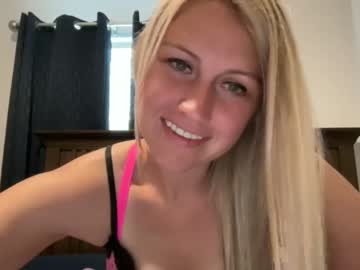 Cam stars girl smexxii93 image #4283573