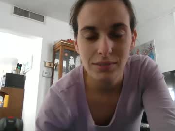 kingnqueen24 cam stars