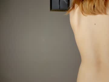 Cam stars girl just_emmy image #4525490
