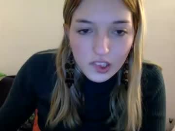 Cam stars girl ambercuti3 image #1064049