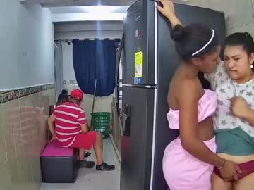 Cam stars couple sexgirlxxx_ image #1961033
