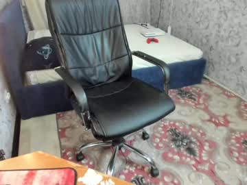 Cam stars man joni_joni18 image #1565285