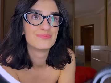 Cam stars girl marry_me22 image #7029680