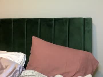 Cam stars girl sophieinthecity image #4660171
