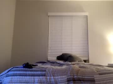 Cam stars man yoursonly666 image #377089