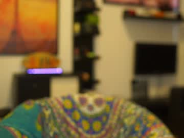Cam stars girl melodymate image #2269739