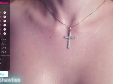 Cam stars girl _taylor_swift image #2078061