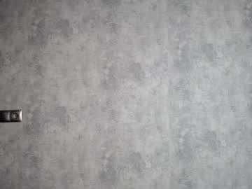 Cam stars girl nika_lodge image #2813614