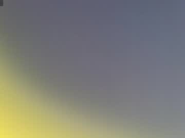 Cam stars man oklahomaman420 image #6815807