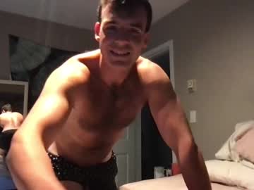 Cam stars man smthingclever image #2472103