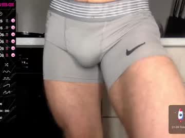 Cam stars man zakoribulo image #888608
