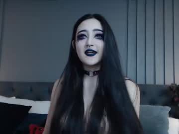 Cam stars girl charlotte_germanotta_ image #4140618