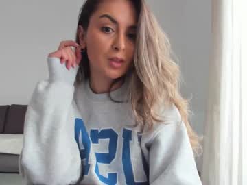 Cam stars girl epicfu image #4339093