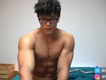 Cam stars man andrewd9 image #1138569